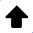 Entscheidungen