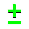logo_argumente.gif (1 kB)