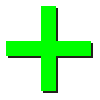 logo_empfehlen.gif (1 kB)
