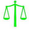logo_entscheidungen.gif (3 kB)