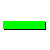 logo_kritisieren.gif (1 kB)