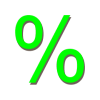 logo_renditen.gif (3 kB)