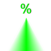 logo_topanbieter.gif (3 kB)