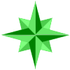 logo_ueberblick.gif (3 kB)