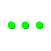 logo_weitere.gif (1 kB)